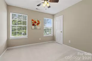 1610 Elk Creek Ct, Charlotte, NC 28214 - Photo 20