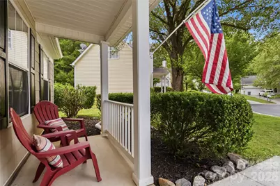 1610 Elk Creek Court, Charlotte, NC 28214 - Photo 4