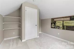 1610 Elk Creek Ct, Charlotte, NC 28214 - Photo 24
