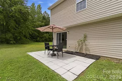 1610 Elk Creek Court, Charlotte, NC 28214 - Photo 28