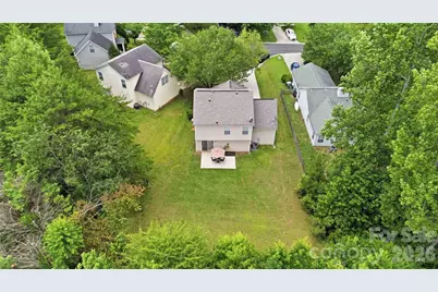 1610 Elk Creek Court, Charlotte, NC 28214 - Photo 36