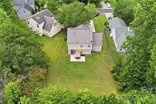 1610 Elk Creek Ct, Charlotte, NC 28214 - Photo 36