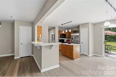 1610 Elk Creek Court, Charlotte, NC 28214 - Photo 8