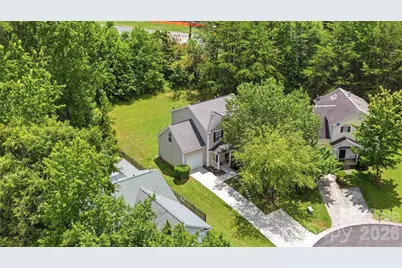 1610 Elk Creek Court, Charlotte, NC 28214 - Photo 32