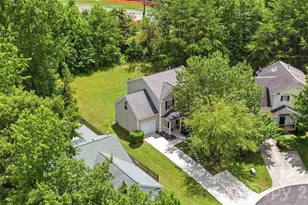 1610 Elk Creek Ct, Charlotte, NC 28214 - Photo 32