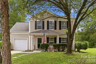 1610 Elk Creek Ct, Charlotte, NC 28214 - Photo 2