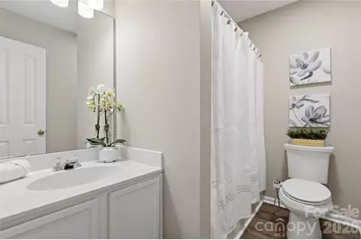 1610 Elk Creek Court, Charlotte, NC 28214 - Photo 22