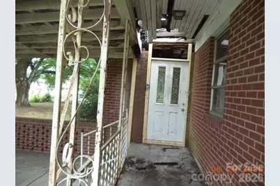138 Glory Road, Mooresville, NC 28117 - Photo 16