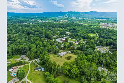 99999 Daniel Road #3, Asheville, NC 28806 - Photo 22