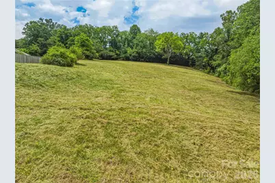 99999 Daniel Road #3, Asheville, NC 28806 - Photo 12