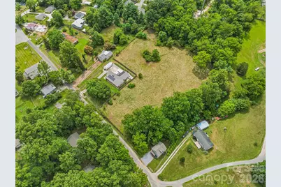 99999 Daniel Road #3, Asheville, NC 28806 - Photo 2