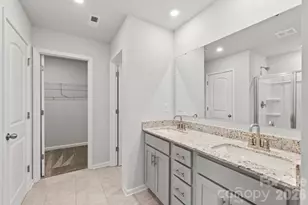 824 Hallman Br Ln, Lincolnton, NC 28092 - Photo 18