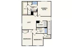 824 Hallman Br Ln, Lincolnton, NC 28092 - Photo 4