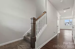 824 Hallman Br Ln, Lincolnton, NC 28092 - Photo 6