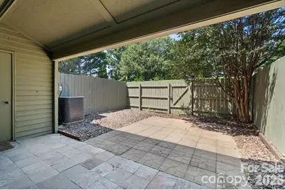 4340 N Center Street #403, Hickory, NC 28601 - Photo 22