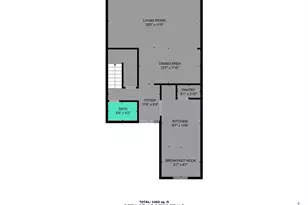 4340 N Center St, Hickory, NC 28601 - Photo 24
