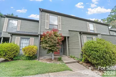 4340 N Center Street #403, Hickory, NC 28601 - Photo 1