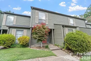 4340 N Center St, Hickory, NC 28601 - Photo 1