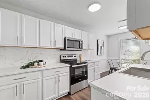 4340 N Center St, Hickory, NC 28601 - Photo 4