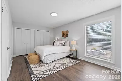 4340 N Center Street #403, Hickory, NC 28601 - Photo 12