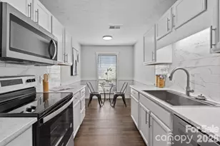 4340 N Center St, Hickory, NC 28601 - Photo 6