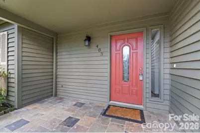 4340 N Center Street #403, Hickory, NC 28601 - Photo 2