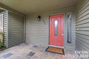 4340 N Center St, Hickory, NC 28601 - Photo 2