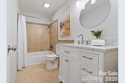 4340 N Center Street #403, Hickory, NC 28601 - Photo 20