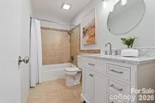 4340 N Center St, Hickory, NC 28601 - Photo 20