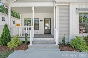 128 Bellamy Rd, Asheville, NC 28806 - Photo 2