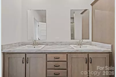 128 Bellamy Road, Asheville, NC 28806 - Photo 16