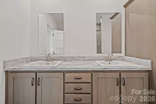 128 Bellamy Rd, Asheville, NC 28806 - Photo 16