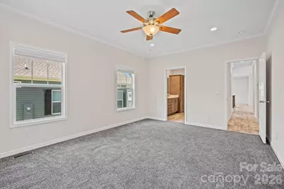 128 Bellamy Road, Asheville, NC 28806 - Photo 14