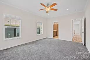 128 Bellamy Rd, Asheville, NC 28806 - Photo 14