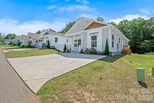 128 Bellamy Rd, Asheville, NC 28806 - Photo 24