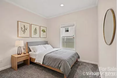 128 Bellamy Road, Asheville, NC 28806 - Photo 18