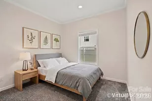 128 Bellamy Rd, Asheville, NC 28806 - Photo 18