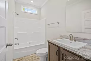 128 Bellamy Rd, Asheville, NC 28806 - Photo 20