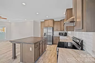 128 Bellamy Road, Asheville, NC 28806 - Photo 10