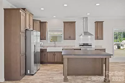 128 Bellamy Road, Asheville, NC 28806 - Photo 6
