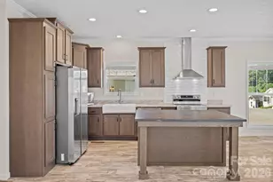128 Bellamy Rd, Asheville, NC 28806 - Photo 6