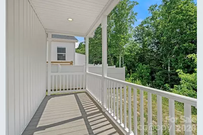 128 Bellamy Road, Asheville, NC 28806 - Photo 22