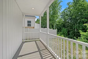 128 Bellamy Rd, Asheville, NC 28806 - Photo 22