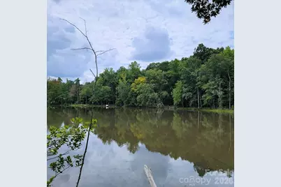 721 Flamingo Road, Clover, SC 29710 - Photo 1