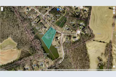 721 Flamingo Road, Clover, SC 29710 - Photo 4