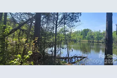721 Flamingo Road, Clover, SC 29710 - Photo 2