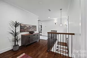 821 Woodside Ave, Charlotte, NC 28205 - Photo 22