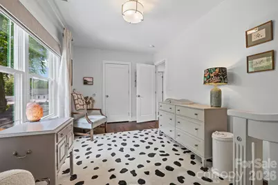 821 Woodside Avenue, Charlotte, NC 28205 - Photo 34