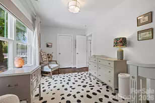 821 Woodside Ave, Charlotte, NC 28205 - Photo 34