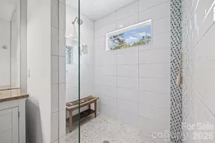 821 Woodside Ave, Charlotte, NC 28205 - Photo 26
